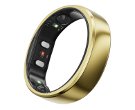 Smart_Ring RingConn Gen 2 59.5mm (r.9) Złoty